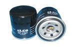 ALCO FILTER alyvos filtras SP-1367